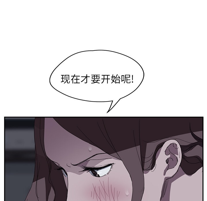 59.jpg