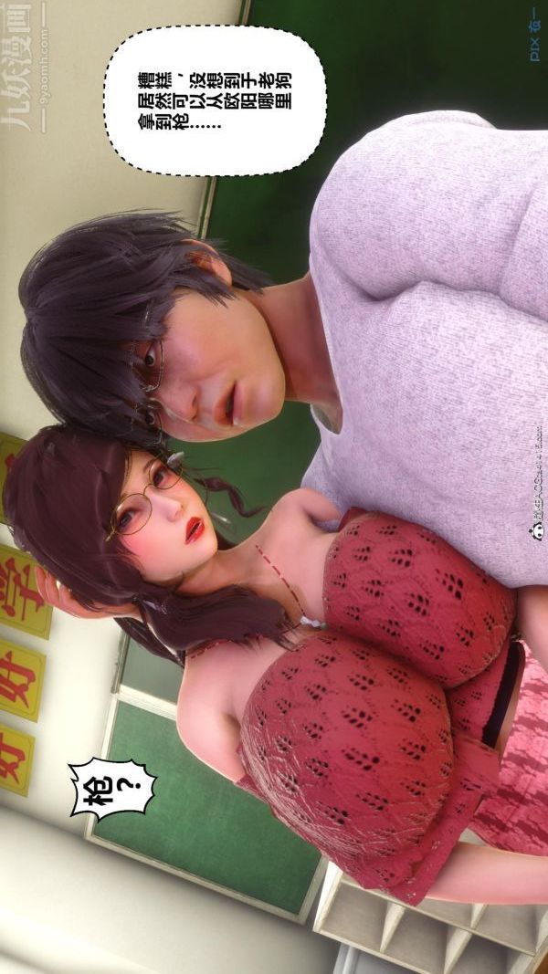 37.jpg