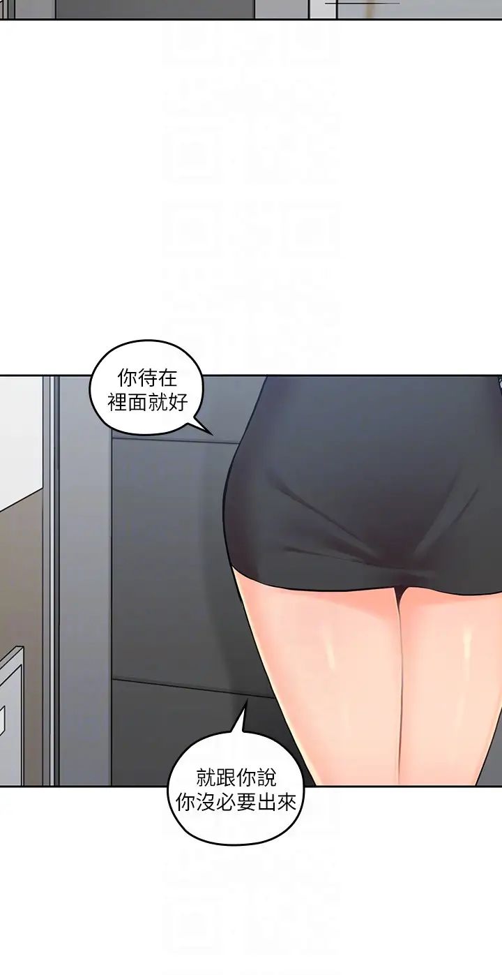 49.jpg