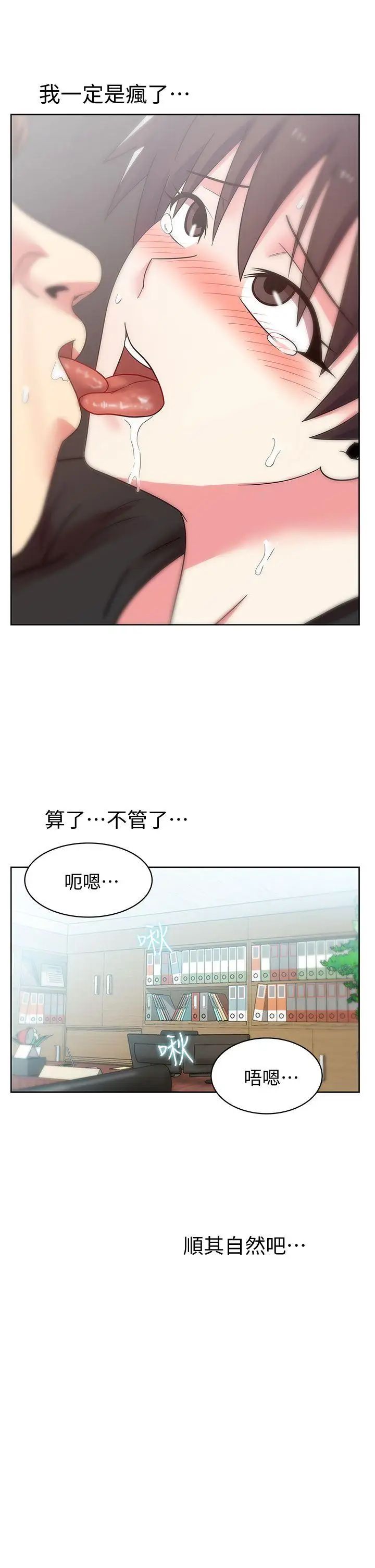 68.jpg