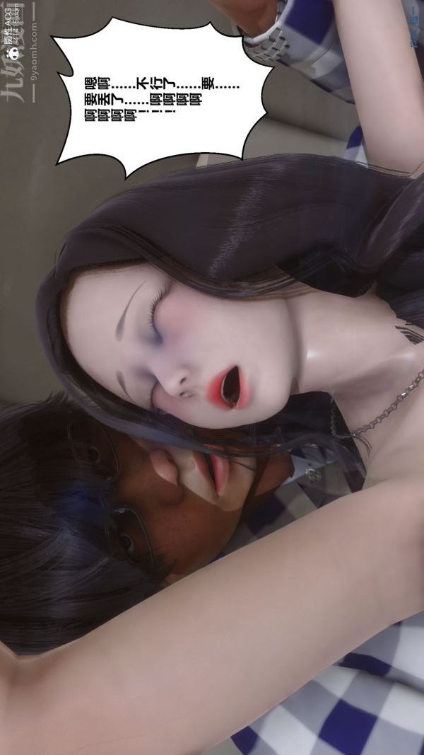 57.jpg