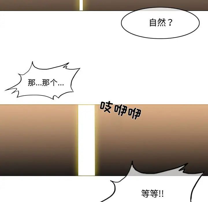 95.jpg