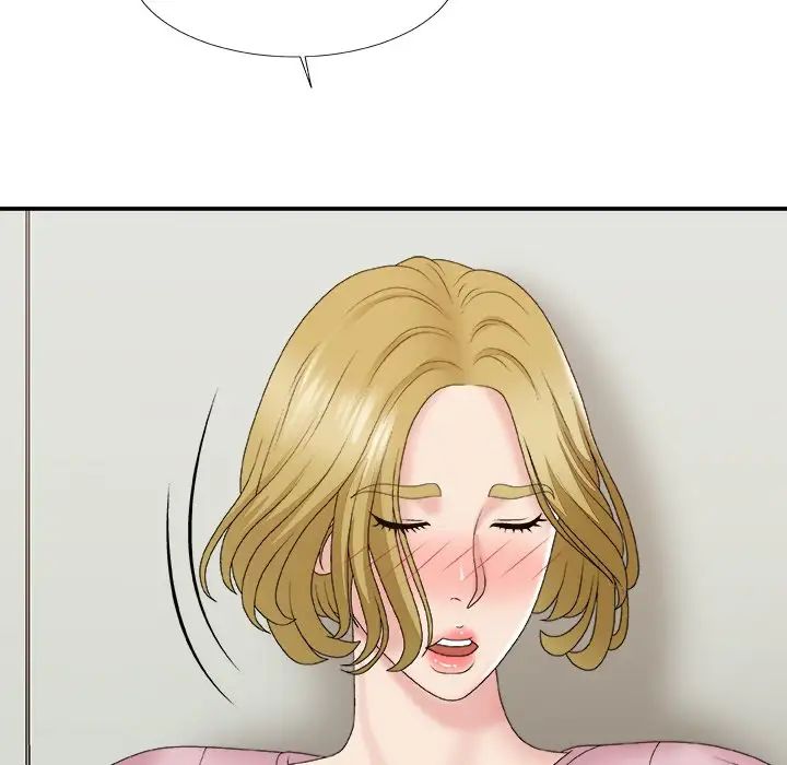 91.jpg
