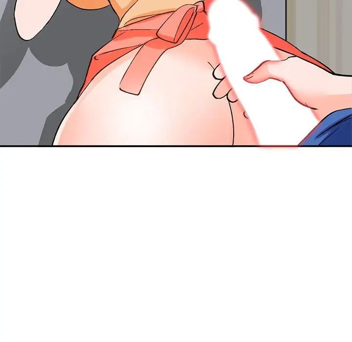 80.jpg