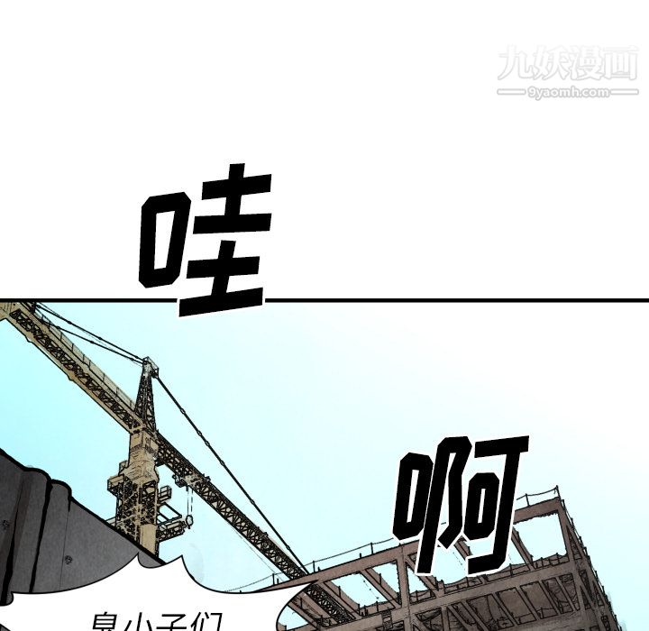 72.jpg