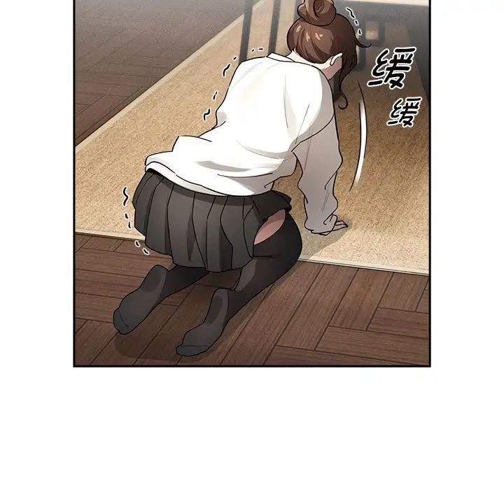 121.jpg
