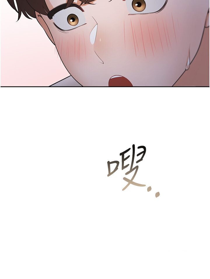 105.jpg