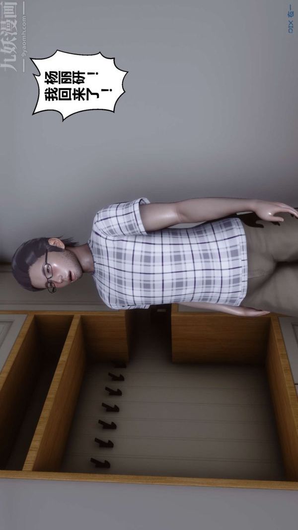 67.jpg