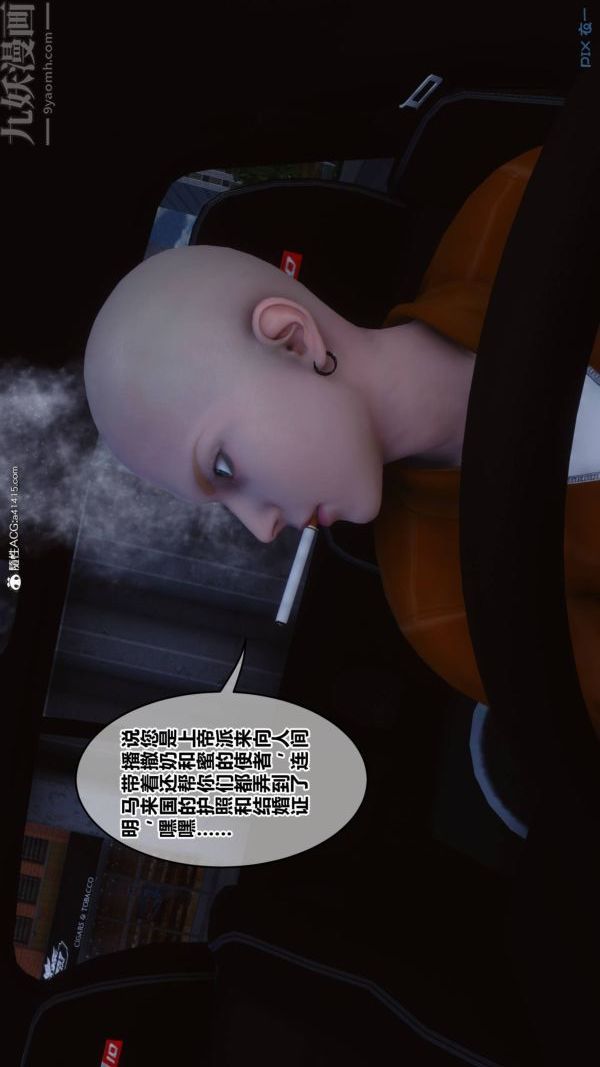 20.jpg