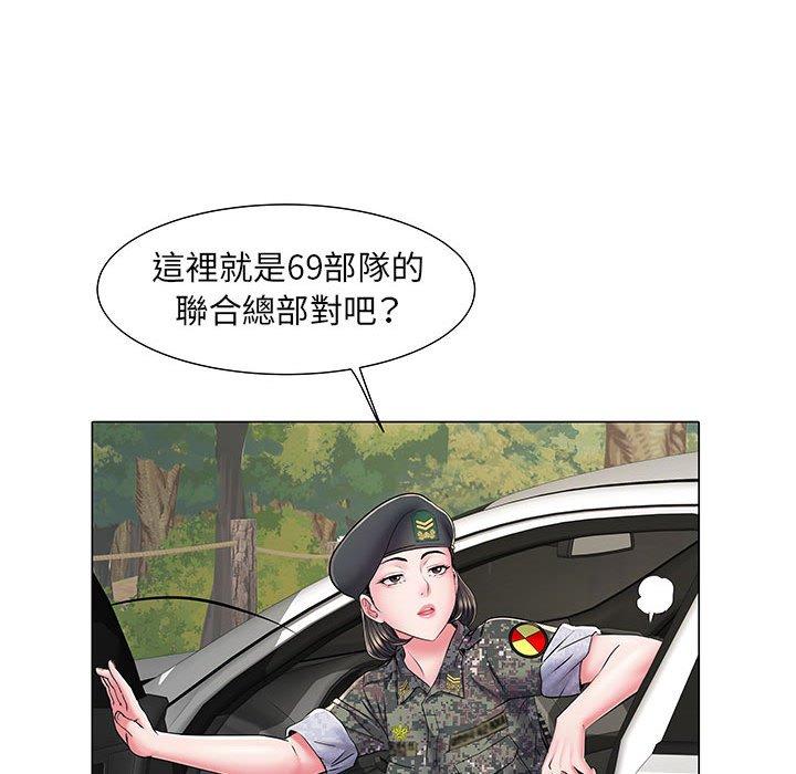 114.jpg