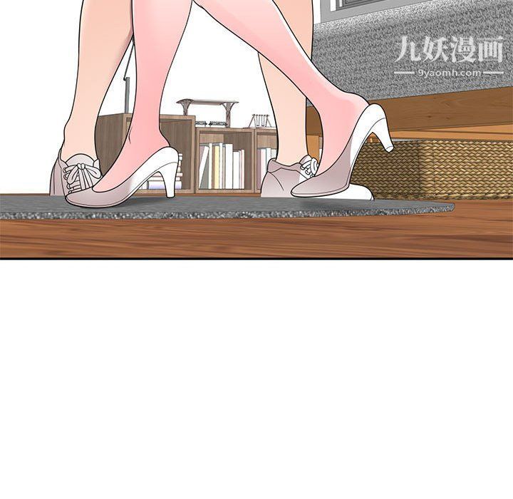 120.jpg