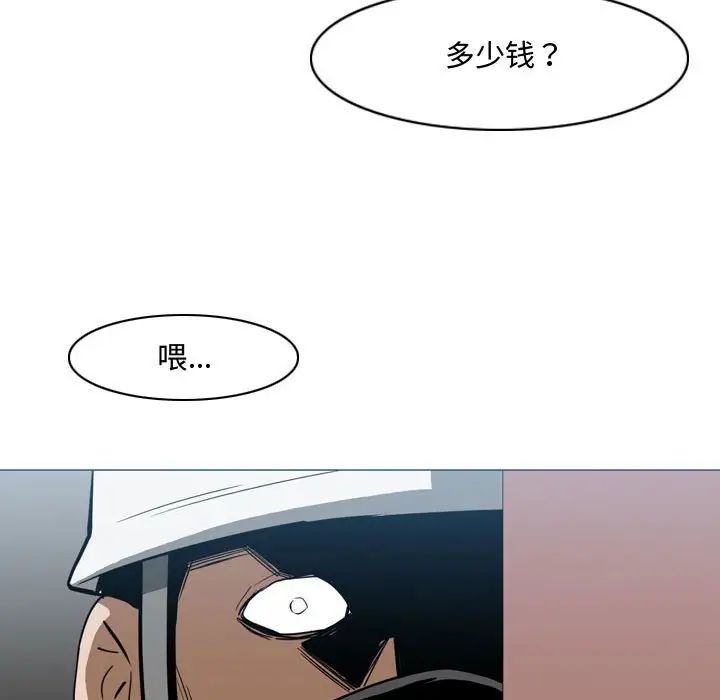 57.jpg