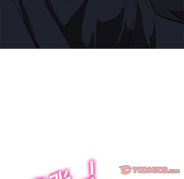 106.jpg