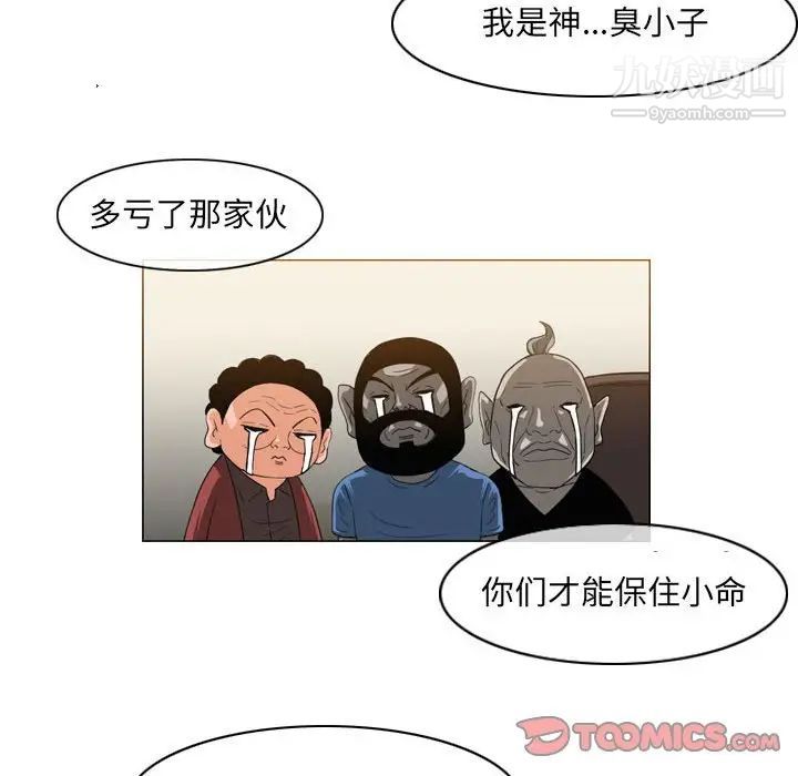 115.jpg