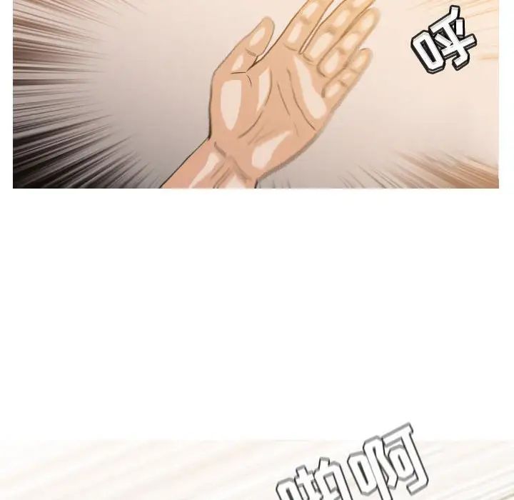 69.jpg