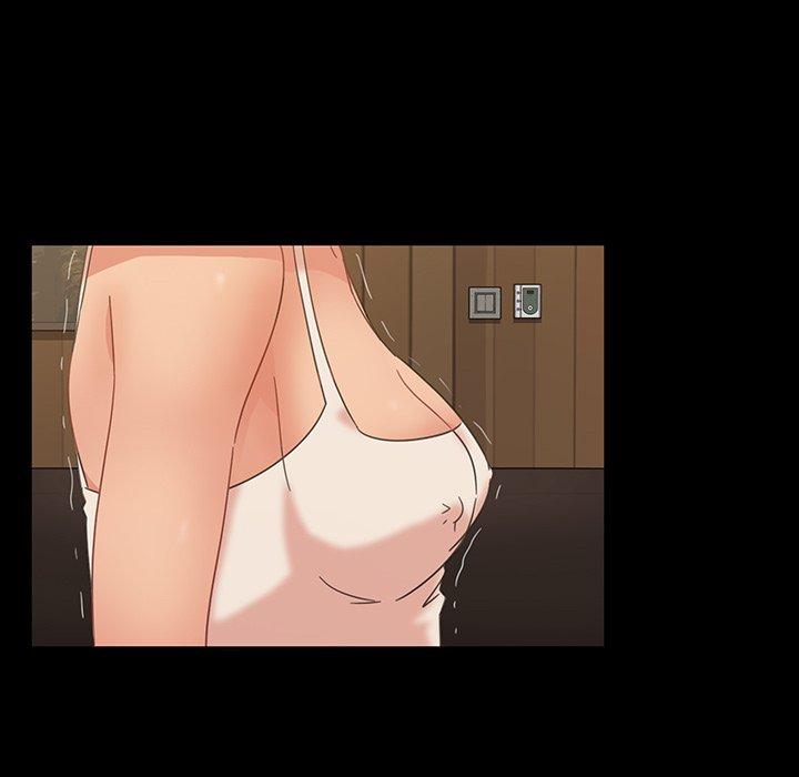 66.jpg