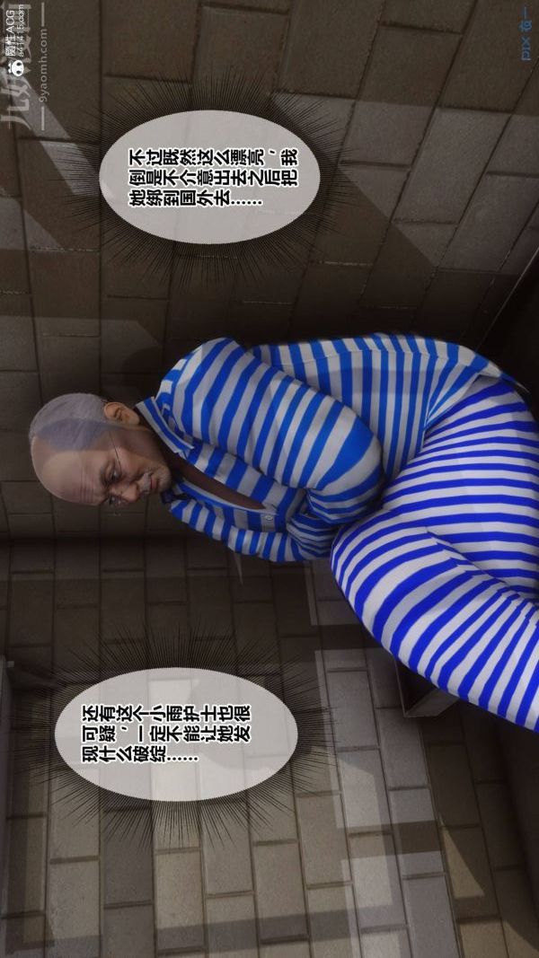 24.jpg