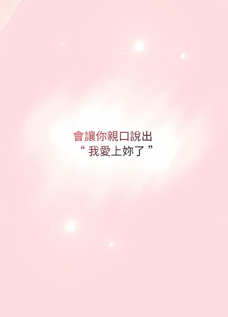 113.jpg