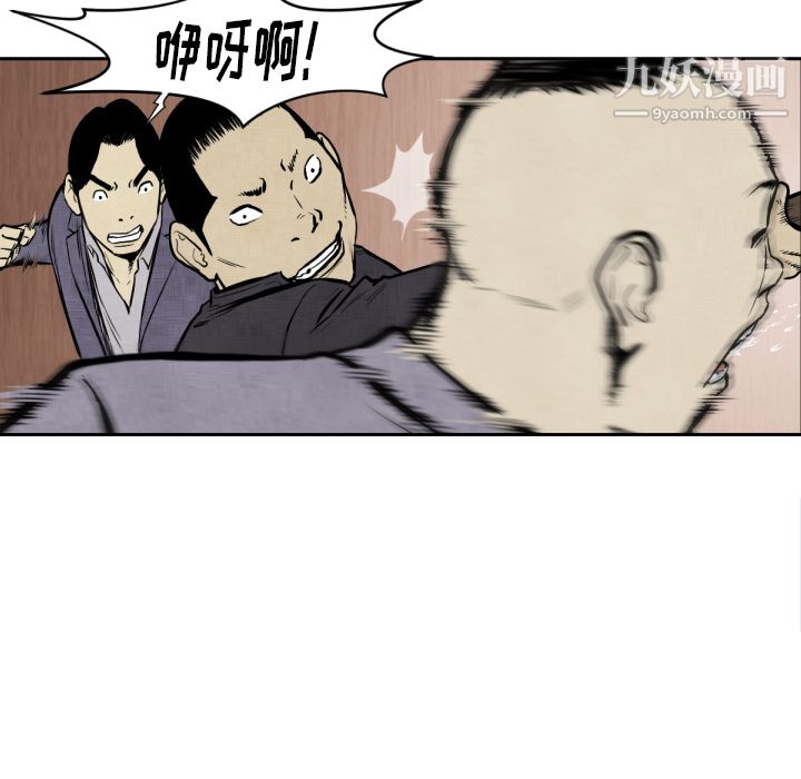 59.jpg