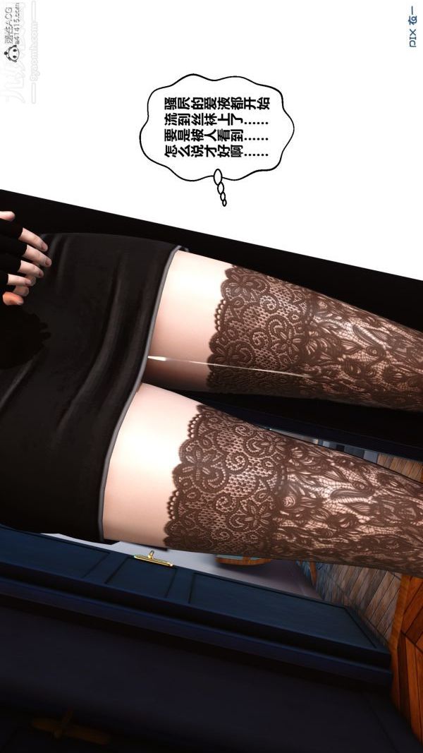 42.jpg