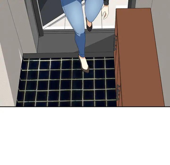147.jpg