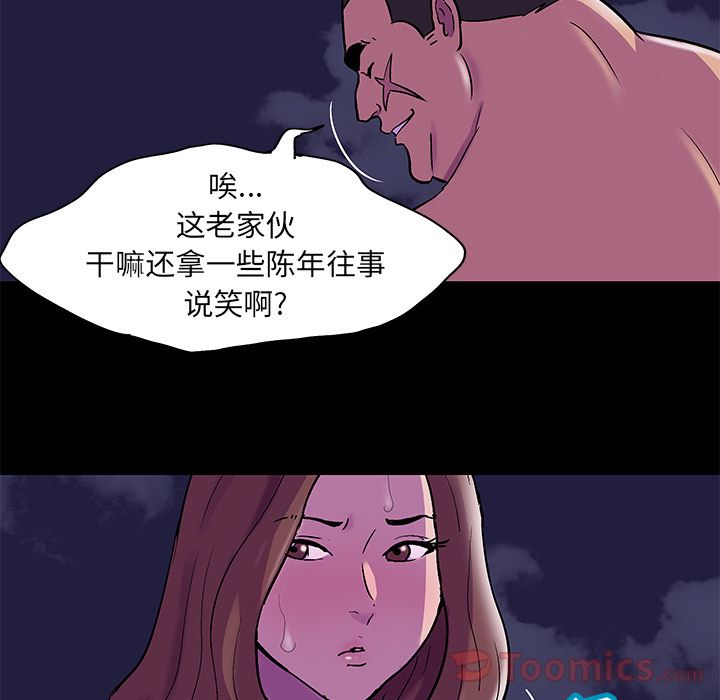 107.jpg