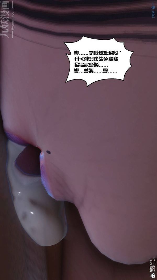 59.jpg