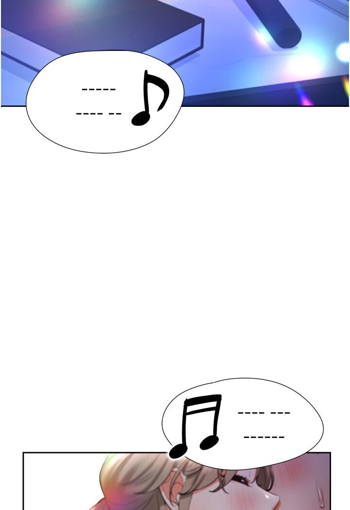 116.jpg