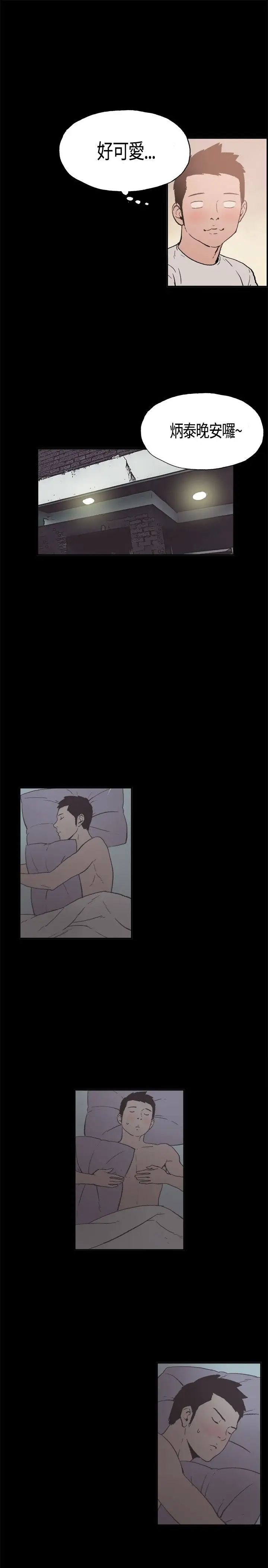 33.jpg