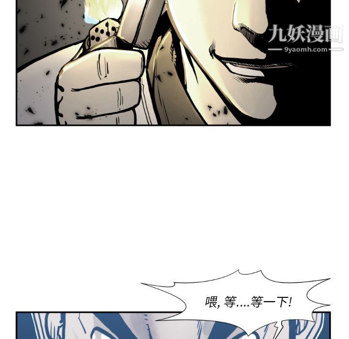 78.jpg