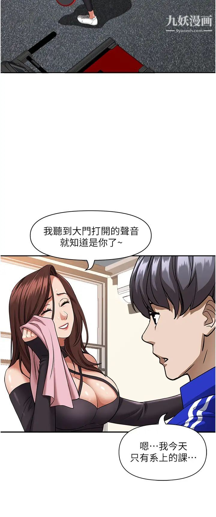 95.jpg