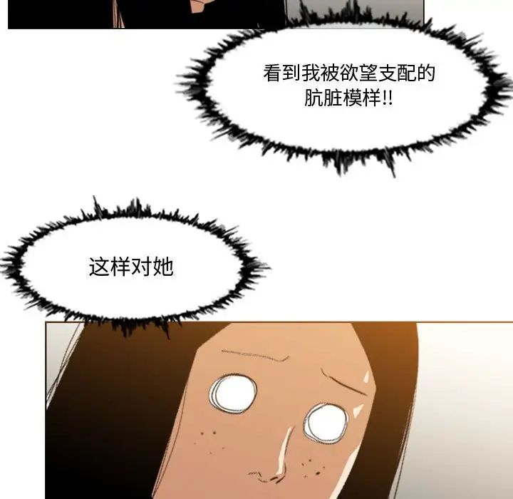 52.jpg