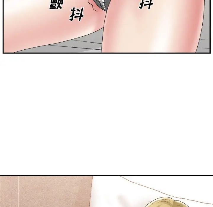 121.jpg