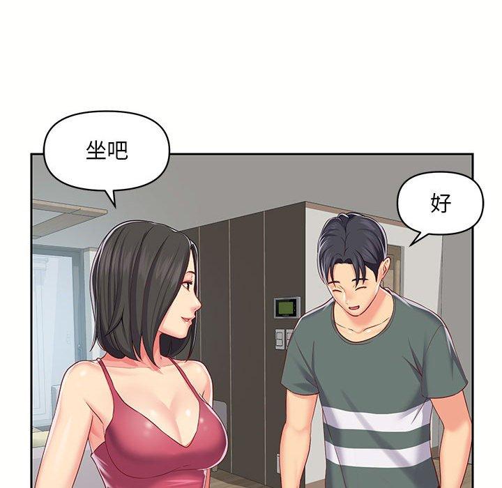 98.jpg