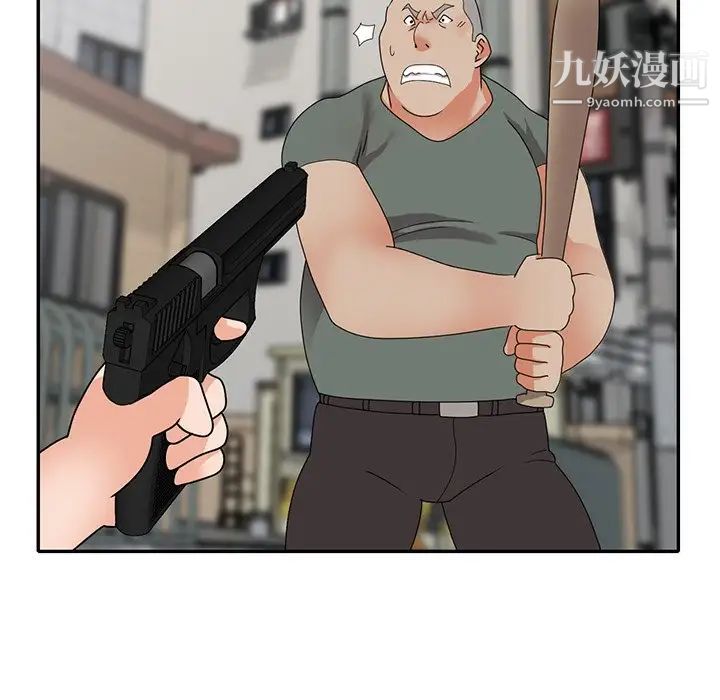 103.jpg