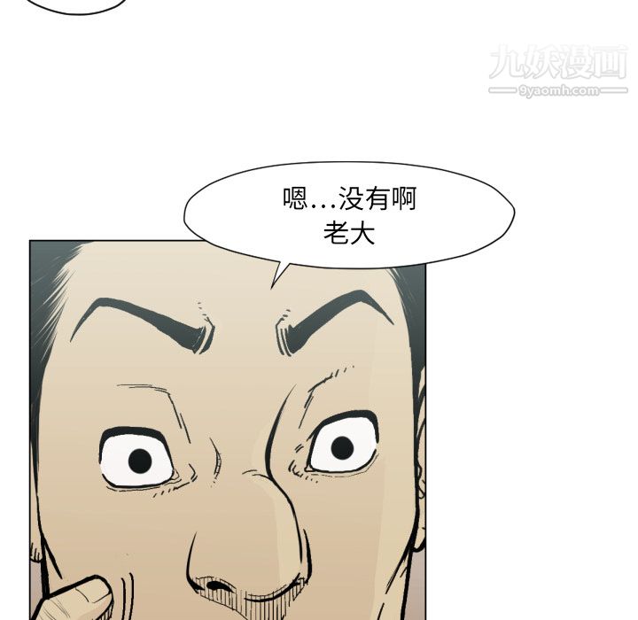 57.jpg