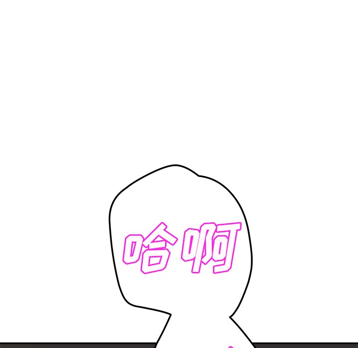 68.jpg