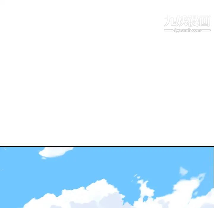 55.jpg