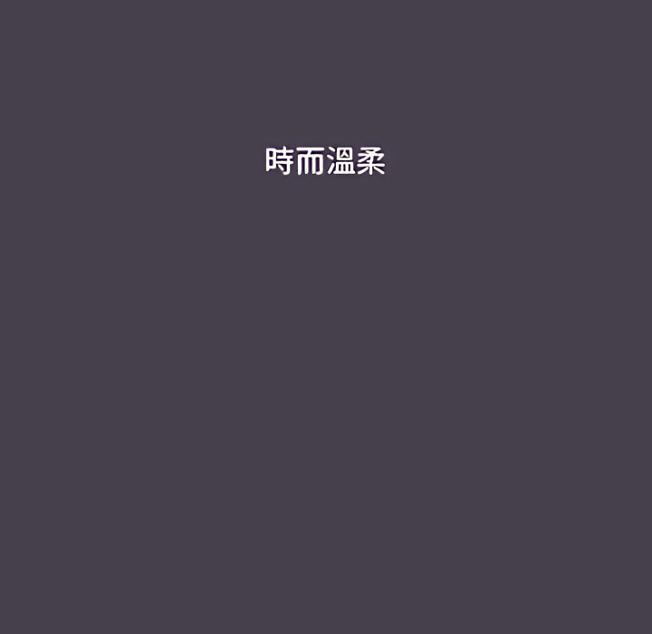 132.jpg