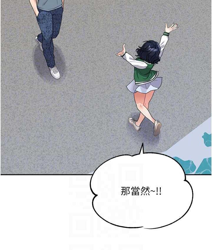 59.jpg