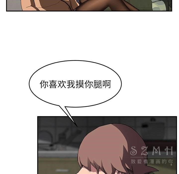 137.jpg