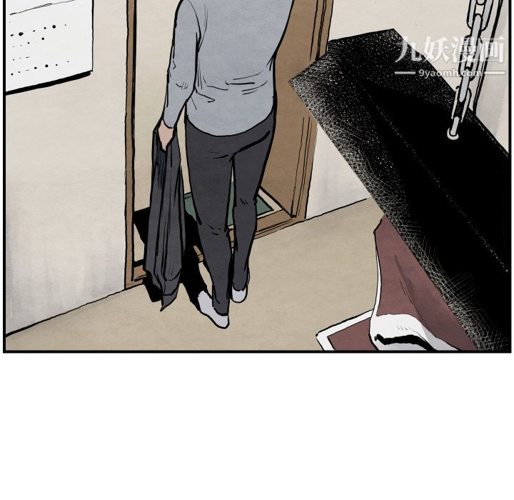 86.jpg