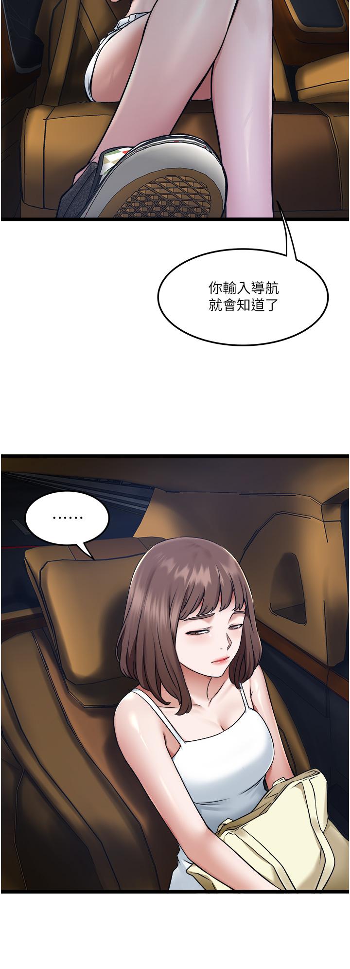 57.jpg