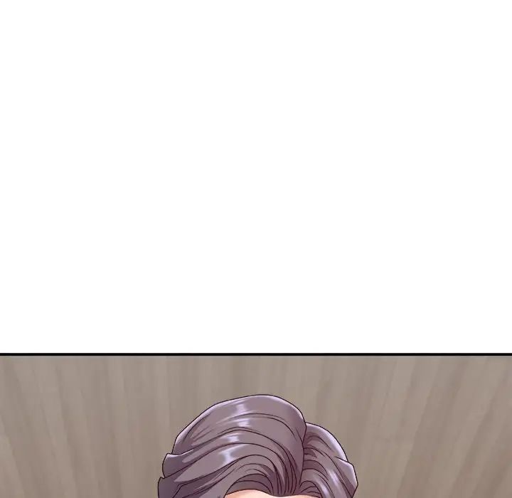 100.jpg