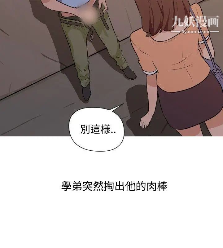 27.jpg