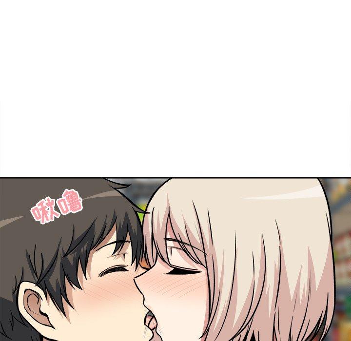 118.jpg