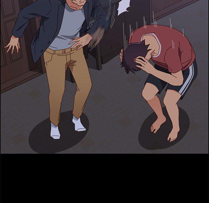 51.jpg