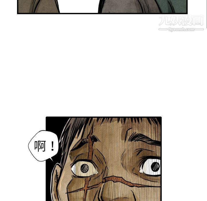 53.jpg