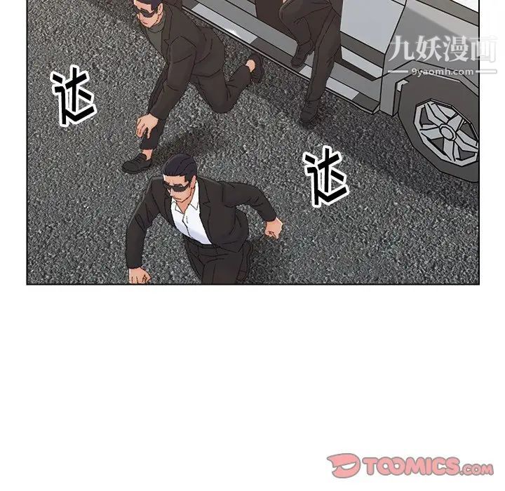74.jpg