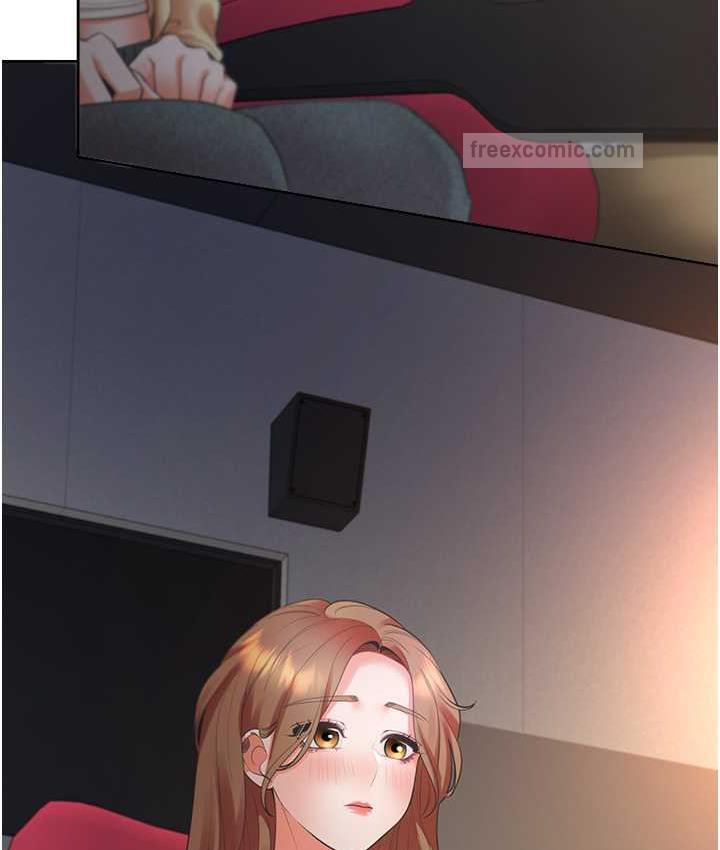 126.jpg